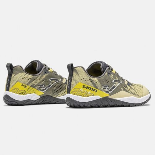 Buty Joma Sima Barefood BFSIMW2526