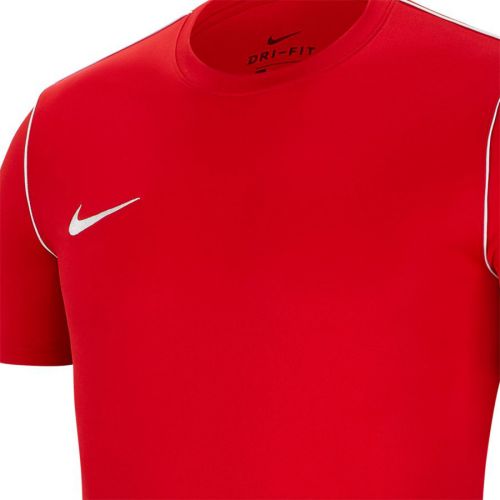 Koszulka Nike Y Dry Park 20 Top SS BV6905 657