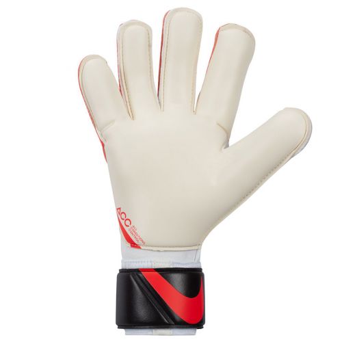 Rękawice Nike Goalkeeper Vapor Grip3 CN5650-636