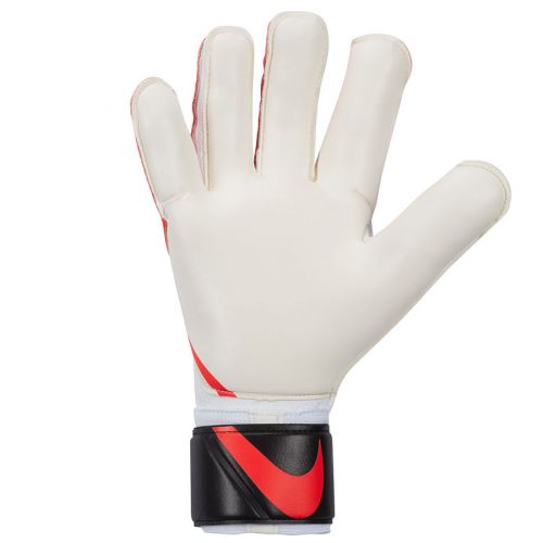 Rękawice Nike Goalkeeper Grip3 CN5651-636