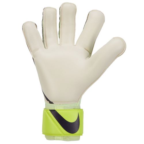 Rękawice Nike Goalkeeper Grip3 CN5651 015