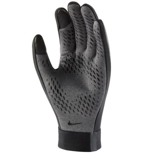 Rękawiczki piłkarskie Nike Hyperwarm Academy CU1589 050