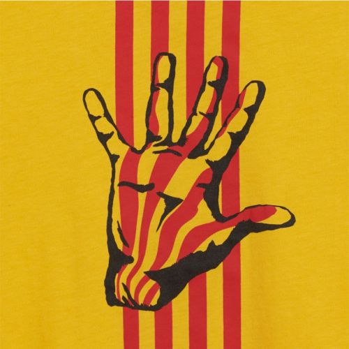 Koszulka Nike FC Barcelona CV1892 726