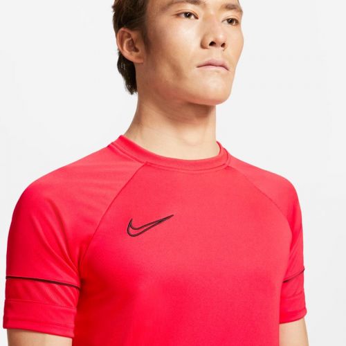 Koszulka  Nike Dri-FIT Academy CW6101 660