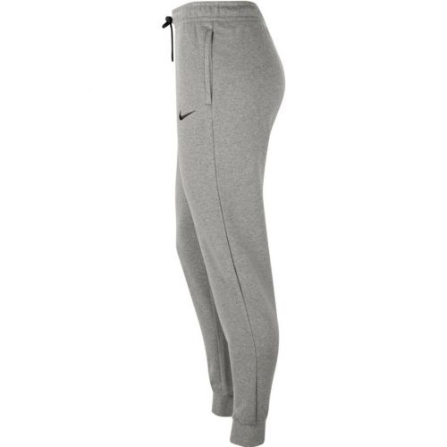 Spodnie Nike Park 20 Fleece Pant Women CW6961 063