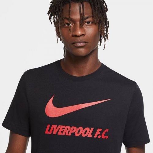 Koszulka Nike Liverpool FC CZ8196 010