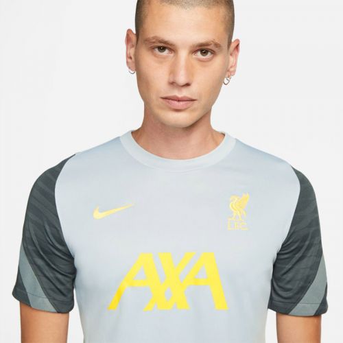 Koszulka Nike Liverpool FC Strike DB6917 017