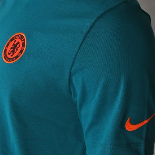 Koszulka Nike Chelsea FC DC2294 467