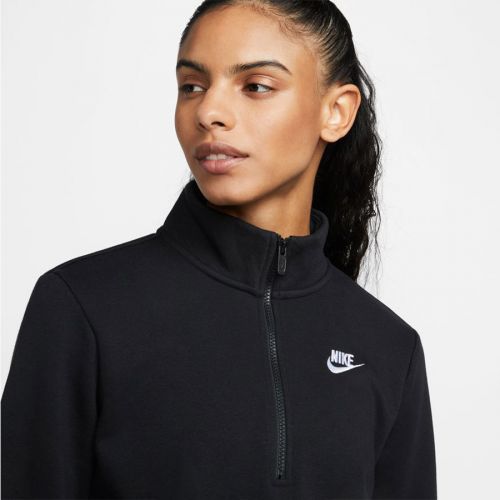 Bluza Nike Sportswear Club Fleece DQ5838 010