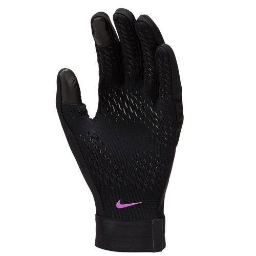 Rękawiczki Nike Therma-Fit Academy DQ6071-016