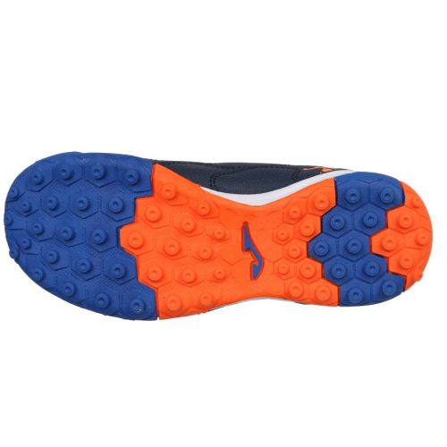 Buty Joma EVOLUTION 2503 Jr EVJW2503TF