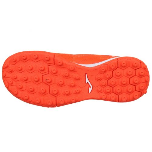 Buty Joma EVOLUTION 2508 Jr EVJW2508TF