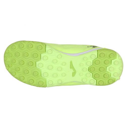 Buty Joma EVOLUTION 2511 Jr EVJW2511TF