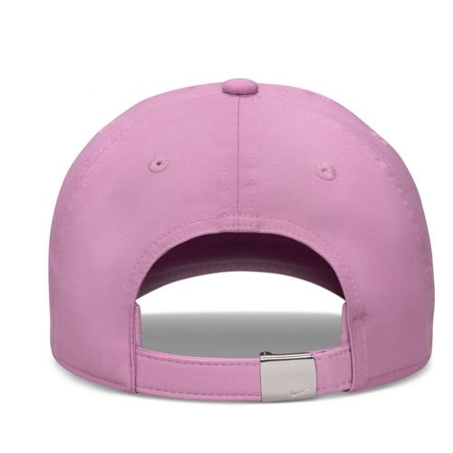 Czapka z daszkiem Nike Dri-Fit Club FB5064-503