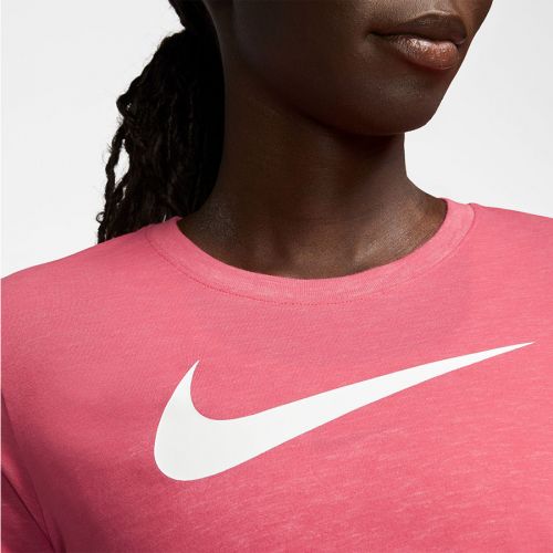 T-Shirt Nike DF Swoosh FD2884-648