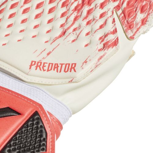 Rękawice adidas Predator 20 Match FJ5982