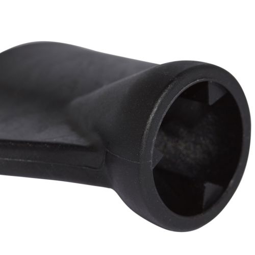 Klucz do wkrętów World Cup adidas FJ6357