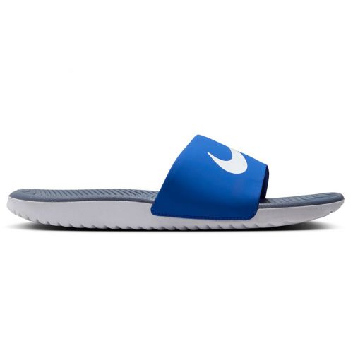 Klapki Nike Kawa FJ8812-402