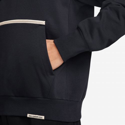 Bluza Nike Chelsea FC Standard Issue Hoodie FN7766-426