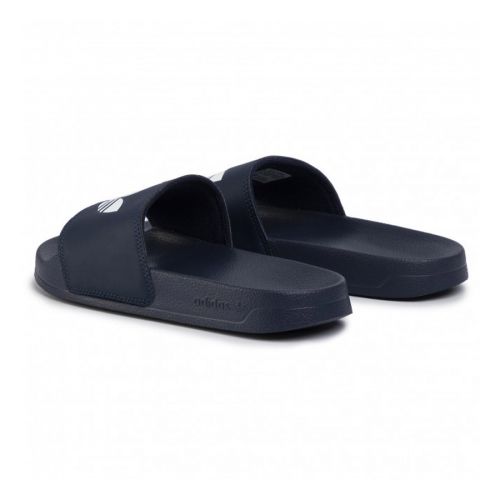 Klapki adidas Originals Adilette Lite FU8299