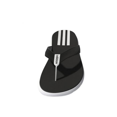 Klapki adidas Comfort Flip Flop FY8656