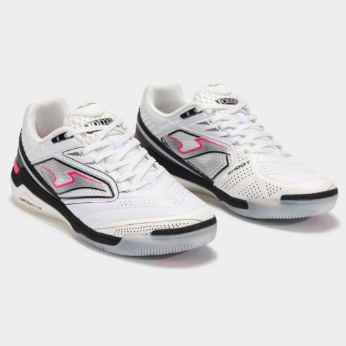 Buty Joma Gambeta 2502 IN GAMW2502IN