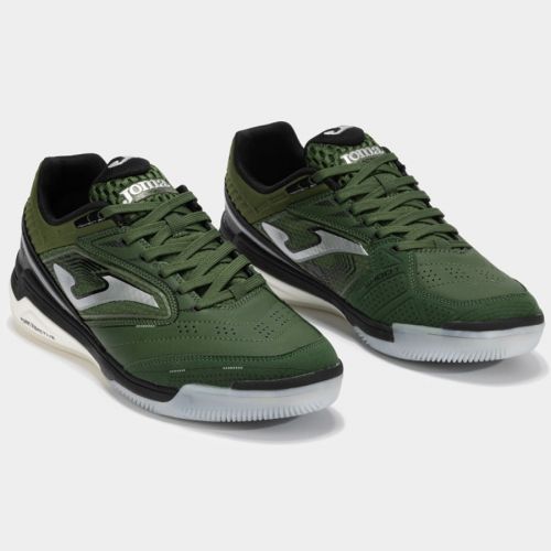 Buty Joma Gambeta 2523 IN GAMW2523IN