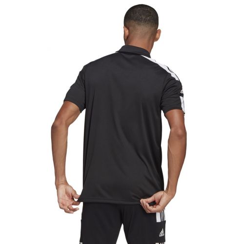 Koszulka adidas Polo SQUADRA 21 GK9556