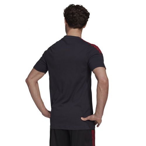 Koszulka adidas FC Bayern Training T-Shirt GR0625
