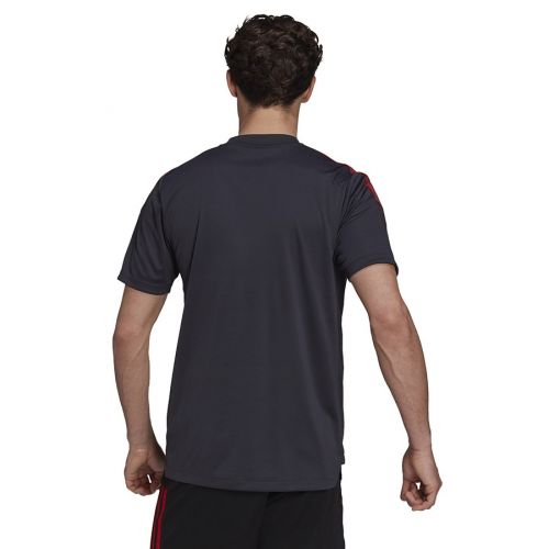 Koszulka adidas FC Bayern Training Jersey GR0658