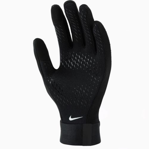 Rękawiczki Nike Therma-Fit Academy HO24 Jr HF0547-011