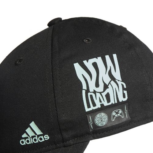 Czapka adidas ARKD3 CAP HN5727 HN5727