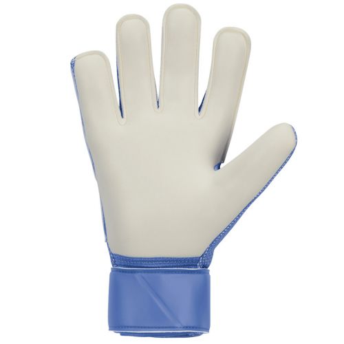 Rękawice Nike Match Jr HQ0257-494