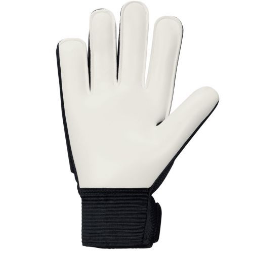 Rękawice Nike Match Junior HQ0258-011