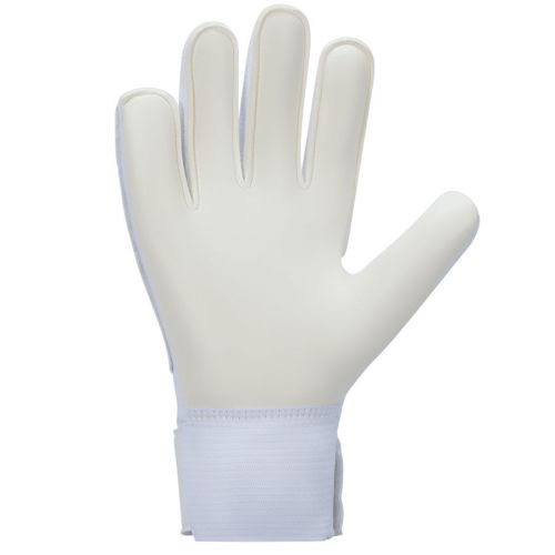 Rękawice Nike Match Junior HQ0258-101