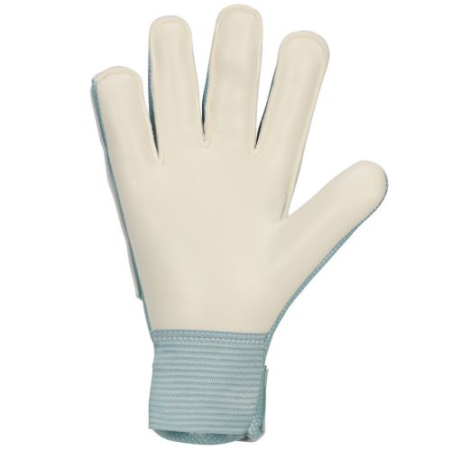 Rękawice Nike Match Jr HQ0258-395