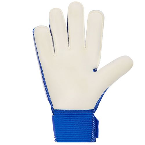 Rękawice Nike Match Jr HQ0258-458
