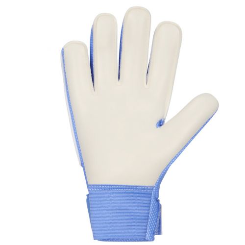 Rękawice Nike Match Junior HQ0258-494
