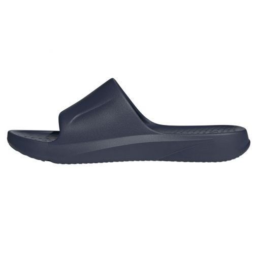 Klapki adidas LightShift HQ2426