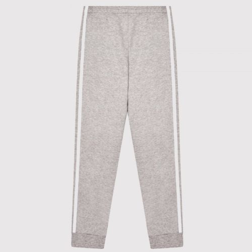 Spodnie adidas 3 Stripes C PT girls HU1551