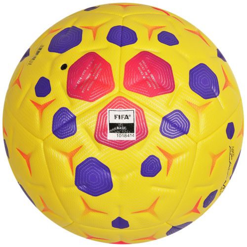 Piłka Nike Academy Plus HV4392-710
