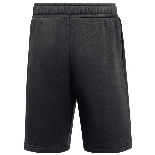 Spodenki Nike Park 26 Junior IB1242-010