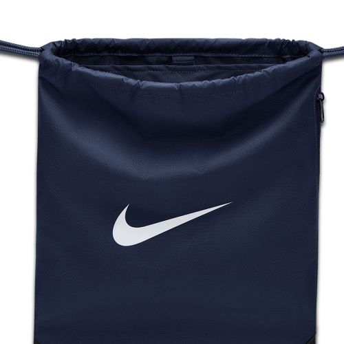 Worek na obuwie i odzież Nike Brasilia IB4409-410