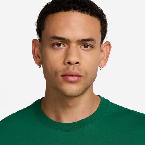 T-Shirt Nike Sportswear TOTAL 90 II IB6032-302