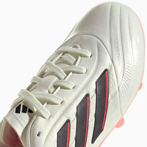 Buty adidas COPA PURE.2 Elite Jr FG IE4985