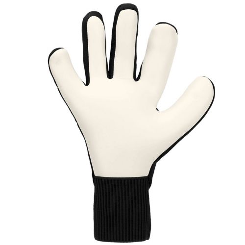 Rękawice Nike Dynamit Fit IF8194-010
