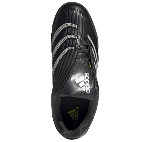 Buty adidas Predator Sala IN IH7082