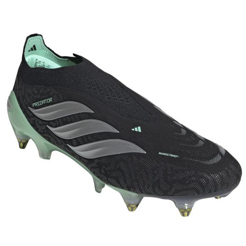 Buty adidas Predator Elite LL SG IH7146