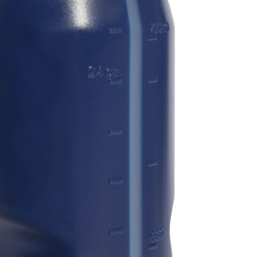 Bidon adidas Tiro 0,75 L IW8154