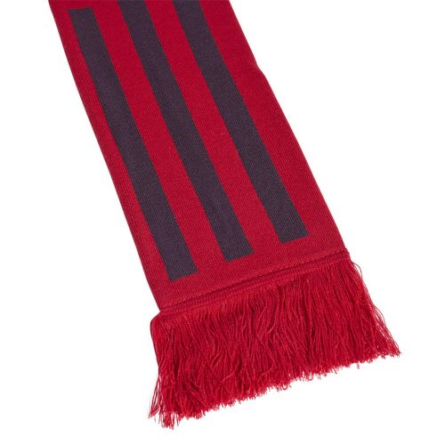 Szal adidas FC Bayern SCARF IX5695